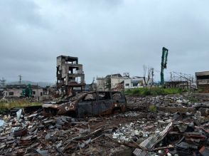 能登半島地震から半年「昨日より今日がちょっとでも楽しく」母親中心に結成「わじまミラクルず」発起人の思いと葛藤