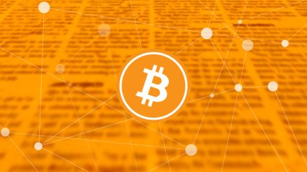 メタプラネット、「Bitcoin Magazine」日本版の独占ライセンス取得