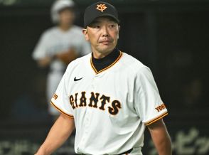 「長年キャッチャーやっていて良かったな」前半戦首位ターンの巨人・阿部慎之助監督が自慢話？ “何をやってくるか分からない”阿部野球とは