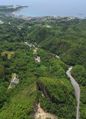 韓国　佐渡金山の世界遺産登録に同意へ　「日本が歴史反映を約束」