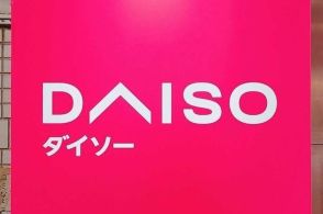 【ダイソー】キッチンのごちゃごちゃが解決！ニトリにありそうな「アイデア収納グッズ」3選。コスパ抜群でうれしい《購入レビュー》