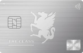 JCB、メタルカードを発行へ。JCB ザ・クラスのオプション、1枚3万円