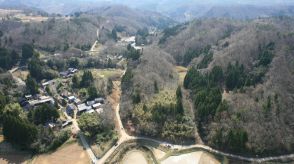 韓国政府が「佐渡島の金山」の世界遺産登録に同意へ　歴史的背景理由に登録反発していた