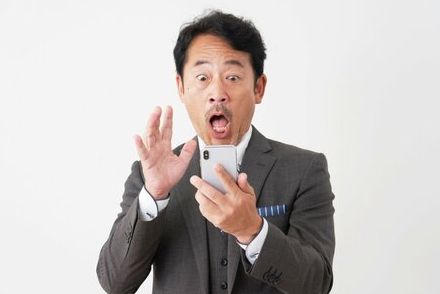 国民健康保険料の高額納付者ってそんなに所得が高いの？早見表つき！年106万円も支払う人の所得はいくらか