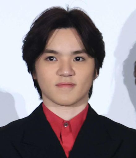 【フィギュア】宇野昌磨さん「とても誇らしく思う」北京五輪団体銀メダル繰り上げ受けコメント