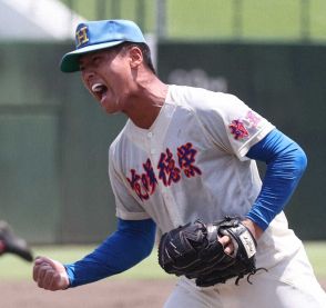 【高校野球】埼玉大会　決勝のカードは3季連続「花咲徳栄―昌平」の埼玉頂上決戦！