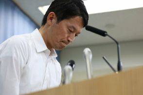 いつ斎藤元彦兵庫県知事は「けじめ」をつけるのか？　橋下徹氏「辞職に値する」も維新は静観　自民、職員…トップ離れ止まらず