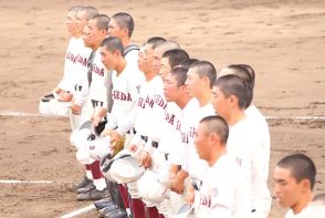 西東京は日大三がノーシードからの3連覇、早稲田実業が30度目の甲子園かけて激突へ【2024夏の甲子園】