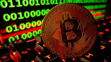 米ジャージーシティ、年金基金をビットコインETFに投資へ