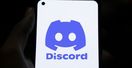 スマホの通話では「通常通話」と「LINE通話」が大半だが、若年層が利用する「Discord」ってなに？