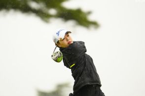 諸橋愛奈が首位通過　エイミー・コガの妹・ジェニファーも突破【JLPGAプロテスト第1次予選・D地区】