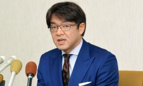 堀井学衆院議員に「かつら代金も裏金」疑惑が浮上　香典配った疑いで特捜部の事情聴取受けた元秘書が証言