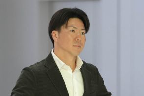 【セパ公示】（２６日）阪神が長坂拳弥、オリックスがセデーニョを登録　ＤｅＮＡがオースティンを抹消