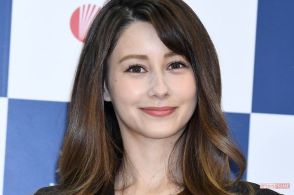 ダレノガレ明美が独立発表も「需要ある？」ローラ、マギー…ミックスタレントの芸能界フェードアウト事情