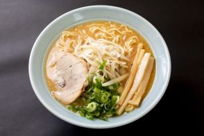 【男性に聞いた】最高にうまい「サッポロ一番の袋麺」ランキング！　2位は「塩らーめん」、1位は？