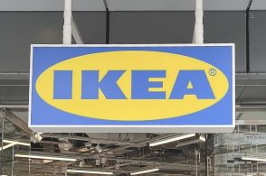IKEAのオシャレな「高見えテーブル」3選！使い勝手バツグンで、家中で活躍してくれるんです！《購入レビュー》