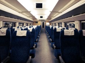座り心地だけじゃない!?新幹線「グリーン席」の「普通席」との違いとは？