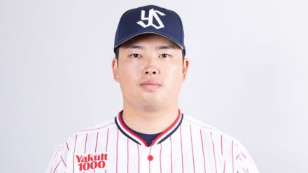 【ヤクルト】村上宗隆の今季18号2ランで先制　公式戦直近4試合で3本目