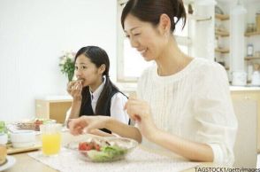 【管理栄養士監修】夏休み、とくにこの栄養素をとるべし！夏バテによる「体調不良」「やる気ダウン」を防ぐ、おすすめ食材や取り入れ方のコツをご紹介！