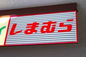 30代・40代の女性にも使いやすい！しまむら新作の「ショルダーバッグ」が華やかで上品！手ぶらになれる