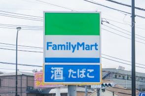 【ファミマ】乳製品フリーの「280円スイーツ」が感動のおいしさ！チーズの再現度がすごいんです《実食レビュー》