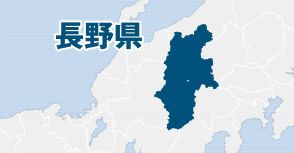 水着着用なら目隠し不要　アウトドアサウナ振興を支援、長野県が規制緩和