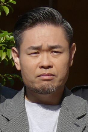 品川祐　祖母は超有名美容家　御曹司、小説家、悪役俳優の“3人の父”との思い出も語る