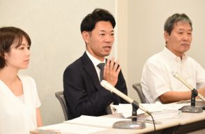 養女暴行死の男性、異例の保釈決定　控訴審継続中　「監督者」条件に