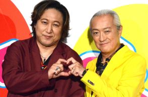 ウルヴァリン声優・山路和弘『デッドプール＆ウルヴァリン』鑑賞し涙…ヒュー・ジャックマンの演技に「震えました」