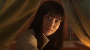 「踊る大捜査線」猟奇殺人犯・日向真奈美にまつわる衝撃事実…映画『室井慎次』新映像で発覚