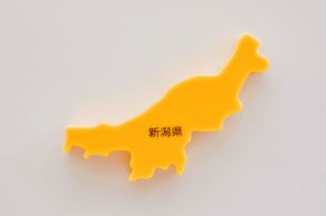 【難読地名】男性が選ぶ「地元民しか読めないと思う新潟県の市町村名」ランキング！　2位は「北蒲原郡聖籠町」、1位は？