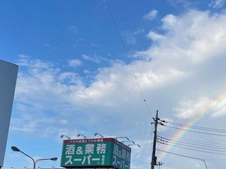 【業スー】暑い時期に絶対食べたくなる！マニアイチオシ！ビビン麺