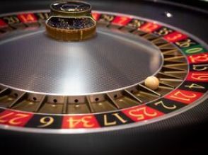 アポロ、ＩＧＴのゲーム部門とギャンブル機器エブリ買収へ－63億ドル