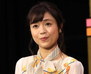 NHK開会式実況　中山果奈アナとは…報道のエース「ポスト和久田のトップランナー」