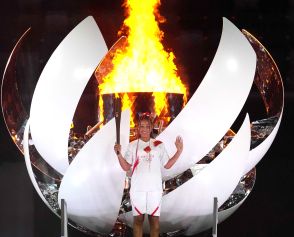 【パリ五輪】東京五輪開会式では約４０００食分を廃棄…組織委が謝罪などドタバタも