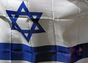 英新政権、イスラエル首相逮捕状巡るＩＣＣ手続き取り下げ