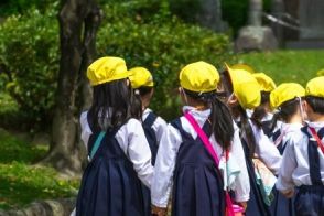 【都道府県別：大学進学率の一覧】制服の有無、教育費の現状など「地域差」を深堀り