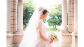 別居婚、夫婦別財布…50歳で結婚したマンガ家・影木栄貴がたどり着いた自分らしい結婚のカタチ