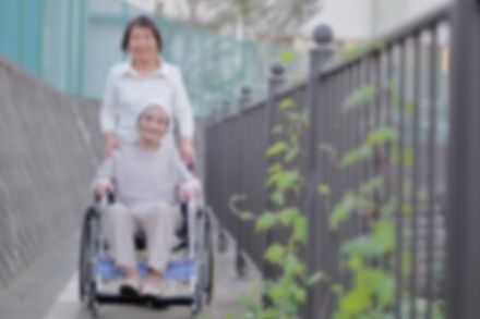 「気晴らしだった」老老介護の果てに102歳母親を殺害した74歳娘の悲しい“習慣”と近隣住民が募る減刑嘆願書