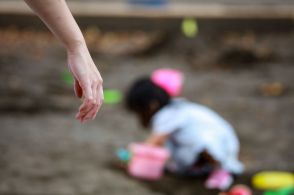 《子ども狙いの事件が急増》「日本のような対策をしている国はほぼない」「世界一キケンな場所も」…日本人が知らない“被害にあわない教育”とは