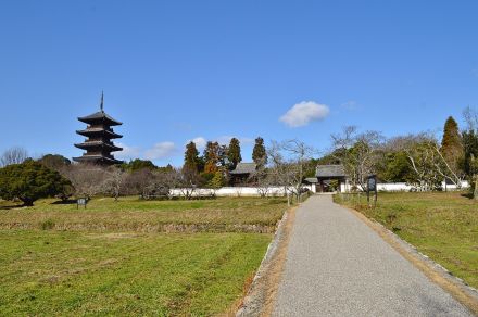 《ブラジル》特別寄稿＝言葉は心の顔＝日本語学習に奮闘する外国人就労者＝サンパウロ在住　毛利律子