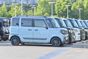 ぶっちゃけ新車販売だけじゃ食べていけない！　いま新車ディーラーが「中古車販売」に力を入れるワケ