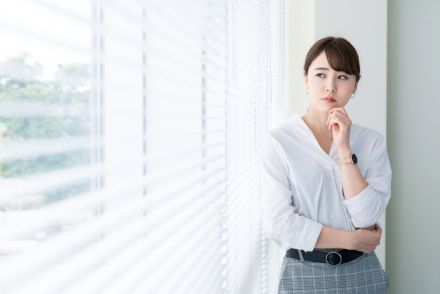 「老後は不労所得があるといいね！」という話を耳にしますが、毎日多忙な会社員が今から不労所得をつくることは難しいでしょうか？