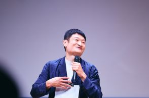 「悔しいです！」お笑い芸人・ザブングル加藤歩さん、介護施設でのボランティア経験を語る「利用者さんに僕のほうが励まされた」