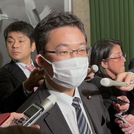 自民・岩手「女性議員育成計画」早くも嘲笑の的…県連会長はハレンチ懇親会、ラブホ不倫から国会直行の議員も