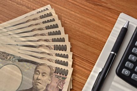 令和6年度に「1世帯10万円」の給付金を受け取れる世帯とは？ 追加で「5万円」支給される場合もあるの？「物価高騰対策支援給付金」について解説