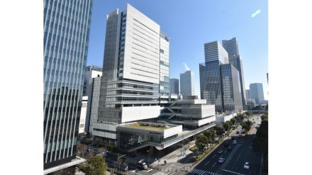 大学と「野球場」や「市場」が一体化？　キャンパス移転、街づくりへのメリットは？