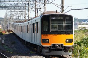 【都民が選ぶ】永住したい「東武東上線沿いの駅」ランキング！　同率1位は「川越」とどこ？【7月27日は東武東上線が誕生した日】