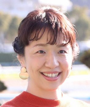 46歳・浜口京子　引退しない理由明かす「勇気なくて…アスリートとしてまだまだ未熟」