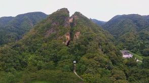 【速報】“佐渡島の金山”の世界遺産登録が決定！活動開始から28年…長年の悲願実る